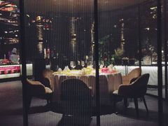 钓鱼台乐庭美食荟自助餐-成都钓鱼台精品酒店-品聚·成都餐厅