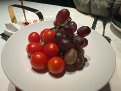 -大鸭梨烤鸭(望京店)