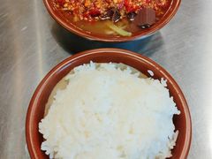 -蜀川川破店·江湖菜·烧烤(北京首店)