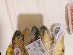 -物美超市(三里河店)