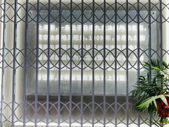 -钟薛高(南头古城店)