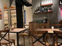 -IKKI1788居酒屋