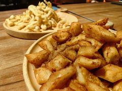 -耶里夏丽·丝路新疆菜·清真食品(徐汇南丹东路臻选店)
