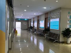 -成都新视界眼科医院·近视手术·儿童近视