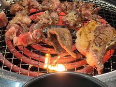 -银泰百货(北京大红门店)