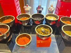 -武汉马哥孛罗酒店