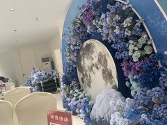 -丽华园(汉阳龙阳店)