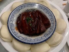 -鑫皇朝酒店(建设一路店)