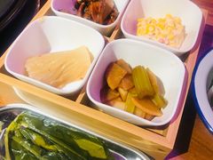-济州爱肉堂(总店)