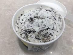 -老大昌(淮海中路店)