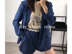 -CLMX(新天地凯德晶萃广场店)