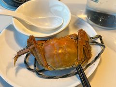 -九月海·海鲜自助(世纪东方店)
