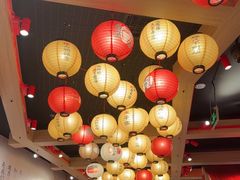 -寸屋拉面(凯德晶萃店)