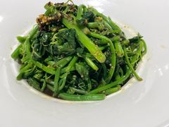 -六合居(温江店)