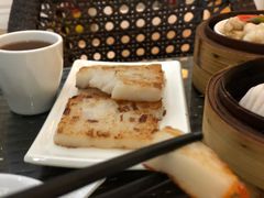 -添运来(茶园奥园广场店)