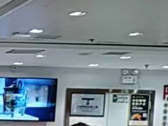 -老边饺子馆(东单店)