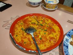 -杨记隆府重庆江湖菜(大悦城店)