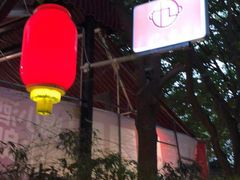 -化龙桥九宫格火锅(清水河店)