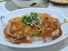 -北国小镇(市桥店)