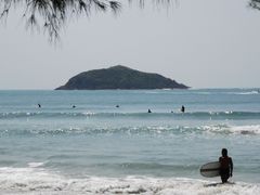 -石梅湾艾美度假酒店