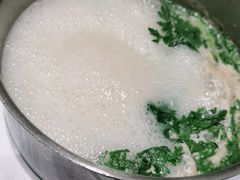 -红鼎豆捞·非遗鲍皇汤火锅(宝丰路店)