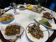 -映像威海·海鲜味道(市区店)