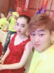 点击看大图 -FOLUNSI佛伦斯私人订制