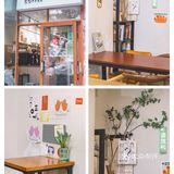 广州探店｜咩也COFFEE❓这名字太老广了🌝