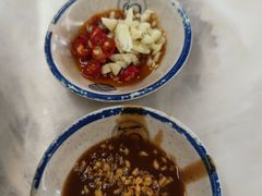 -合意桐坑牛肉粿·鲜牛肉火锅(嵩山总店)