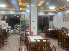 -秀妈厨房(灰汤老店)