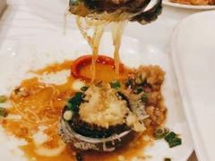 -唐乐宫·小厨餐厅
