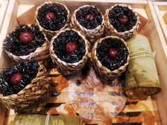 -苏格里岛自助海鲜火锅烧烤(大汉悦中心店)