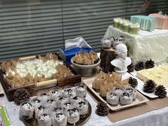 -钢琴社音乐工作室