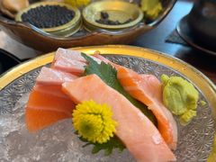 -田舍家Inakaya(天汇igc店)