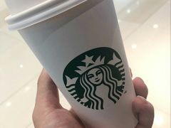 -汉丽轩烤肉·火锅自助餐厅(天一城店)