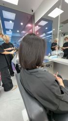 -5M HAIR SALON 旗舰店