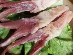 -周幺妹重庆老火锅(银泰城总店)