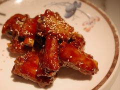 -三玛璐酒楼(汉口路店)