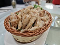 -小贝壳酒楼(经九路店)