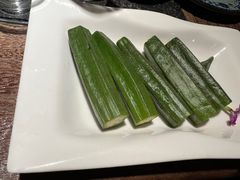 -大匠工房古船木艺术餐厅·猪肚鸡专门店(长白仙岛店)
