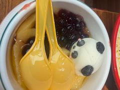 -A货肉蟹煲(印象城店)
