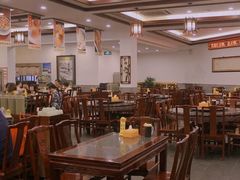 大堂-耿福兴(凤凰美食街店)