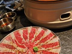 -味家烤肉烤鳗鱼牛排(西塔旗舰店)