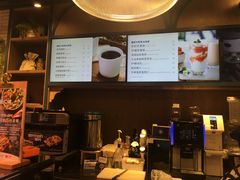 -巴黎贝甜(来福士店)
