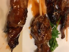 -Isla Sugbu Seafood City