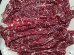 -八合里潮汕鲜牛肉火锅(深圳海岸城店)
