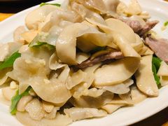 -十三式重庆江湖菜(金茂览秀城店)