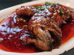 -陈麻婆豆腐(旗舰店)