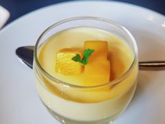 -上海苏宁宝丽嘉酒店·嘉府壹号中餐厅