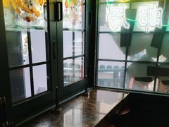-中国邮政(淮海中路)